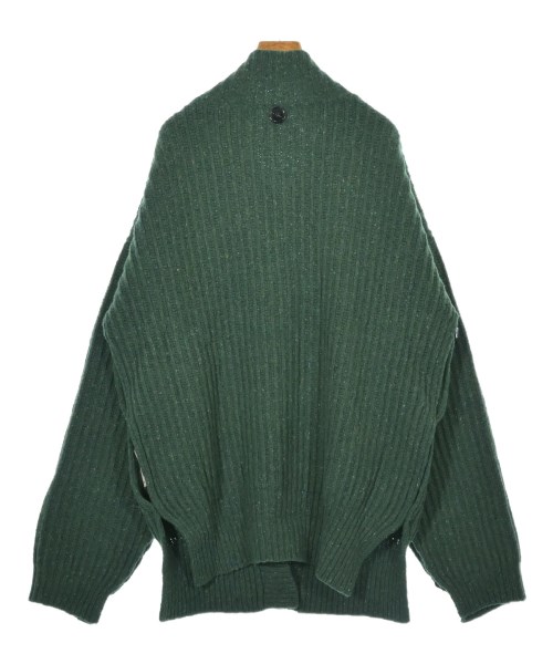 MARNI マルニ カーディガン レディース 【古着】【中古】_1
