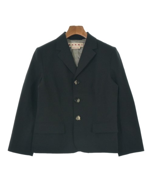 MARNI マルニ ジャケット レディース 【古着】【中古】