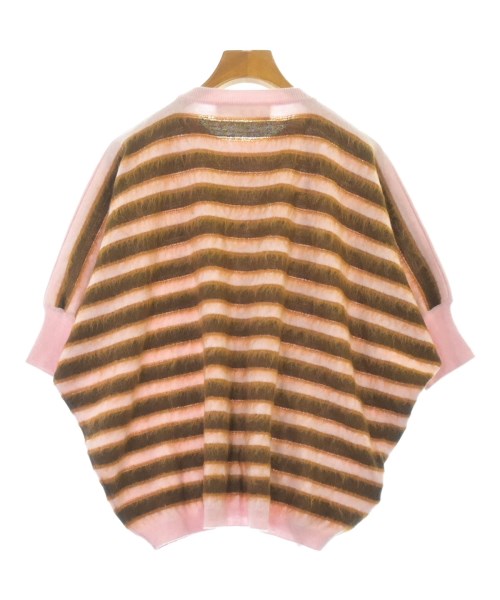 MARNI マルニ ニット・セーター レディース 【古着】【中古】_1