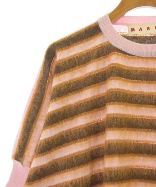 MARNI マルニ ニット・セーター レディース 【古着】【中古】_3