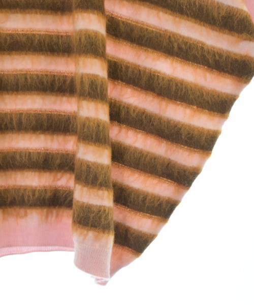 MARNI マルニ ニット・セーター レディース 【古着】【中古】_4