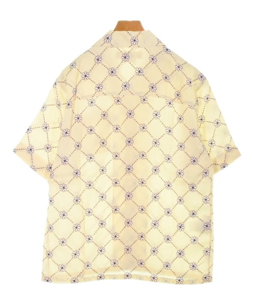 MARNI マルニ カジュアルシャツ メンズ 【古着】【中古】_1