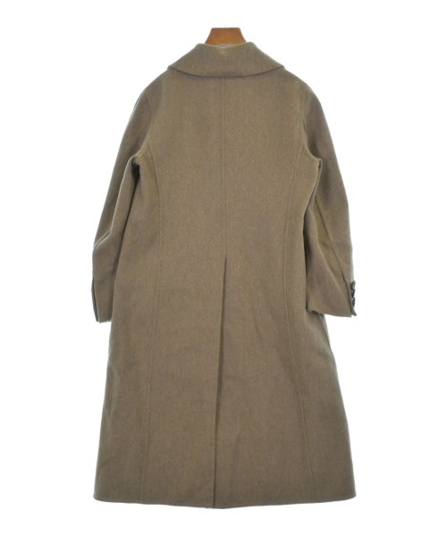 MARNI マルニ チェスターコート レディース 【古着】【中古】 【公式通販】