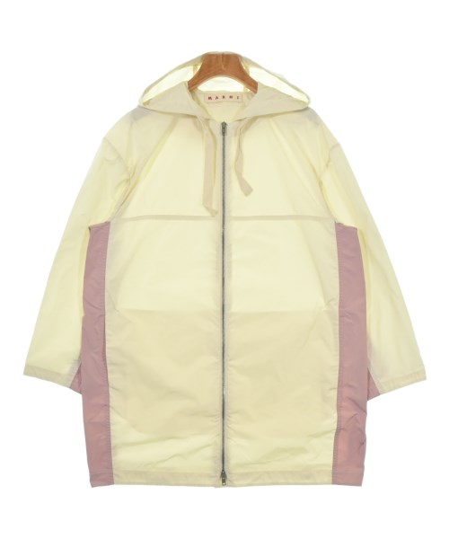 MARNI マルニ ブルゾン（その他） レディース 【古着】【中古】