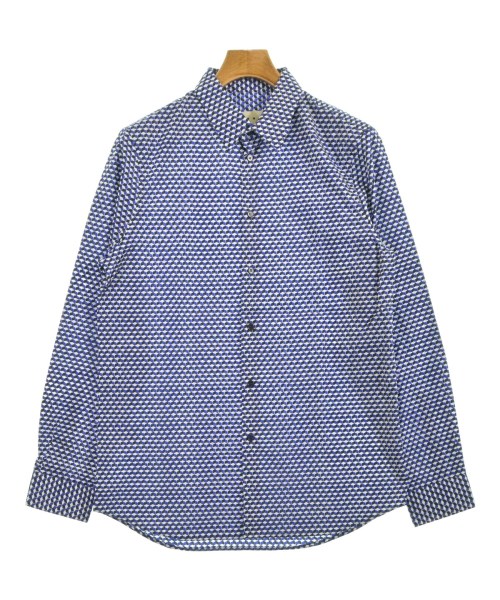 MARNI マルニ カジュアルシャツ メンズ 【古着】【中古】