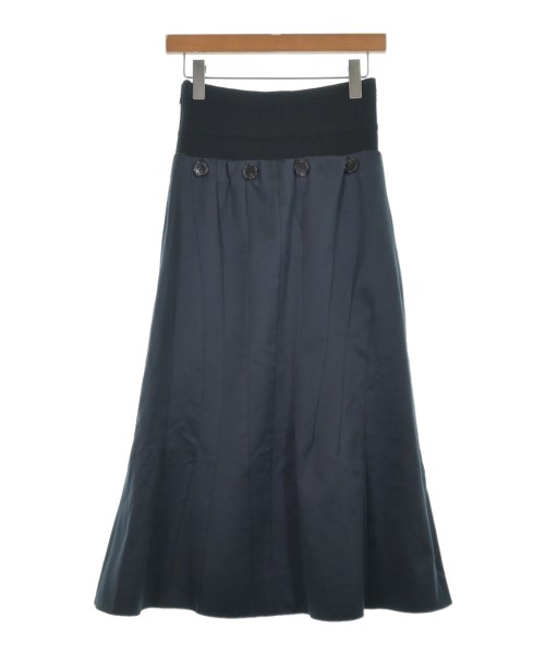 MARNI マルニ ロング・マキシ丈スカート レディース 【古着】【中古】_1