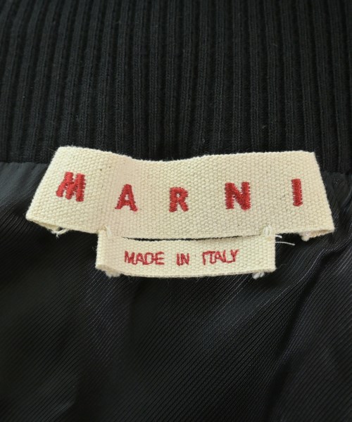 MARNI マルニ ロング・マキシ丈スカート レディース 【古着】【中古】_2