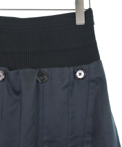 MARNI マルニ ロング・マキシ丈スカート レディース 【古着】【中古】_3