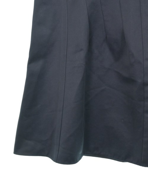 MARNI マルニ ロング・マキシ丈スカート レディース 【古着】【中古】_4
