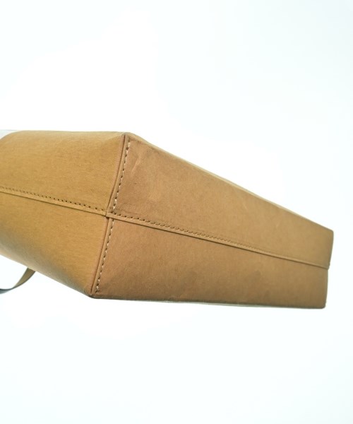 MARNI マルニ トートバッグ レディース 【古着】【中古】_4