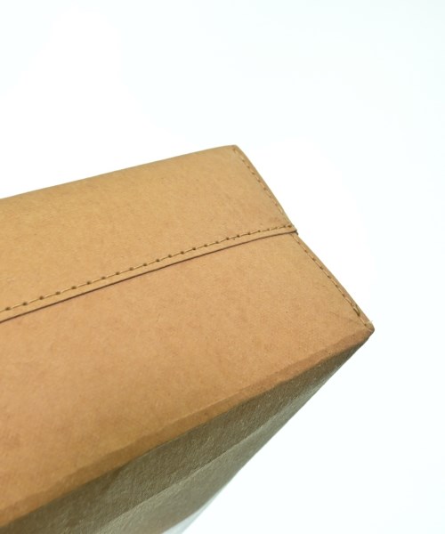 MARNI マルニ トートバッグ レディース 【古着】【中古】_5