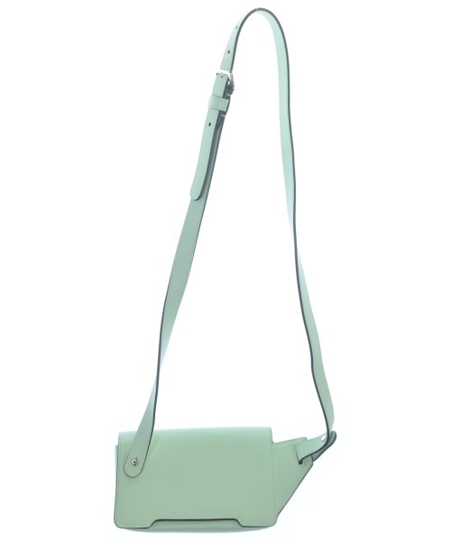MARNI マルニ ショルダーバッグ レディース 【古着】【中古】_1