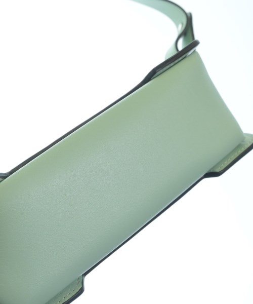 MARNI マルニ ショルダーバッグ レディース 【古着】【中古】_4