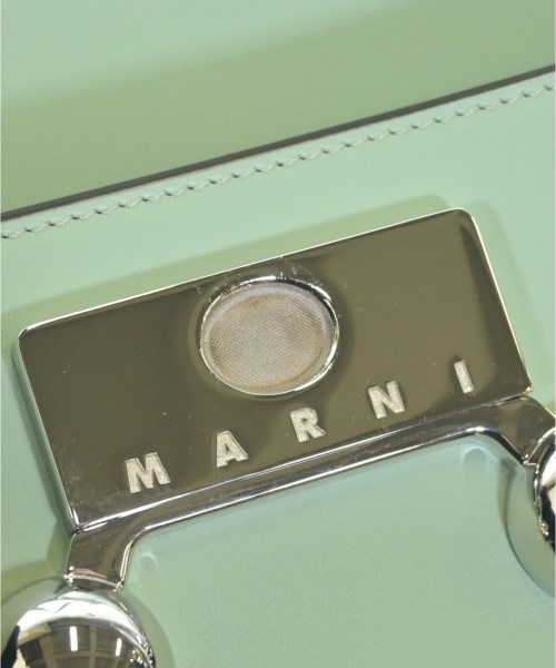 MARNI マルニ ショルダーバッグ レディース 【古着】【中古】_5