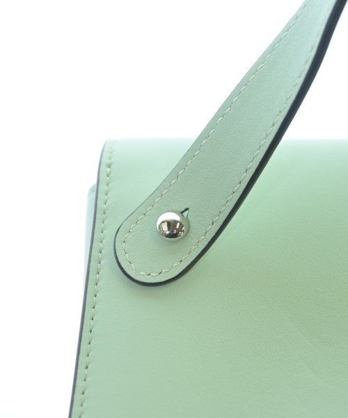 MARNI マルニ ショルダーバッグ レディース 【古着】【中古】_7