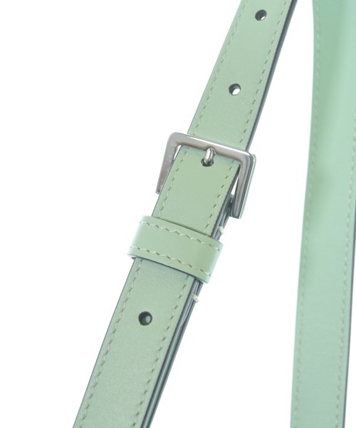 MARNI マルニ ショルダーバッグ レディース 【古着】【中古】_8
