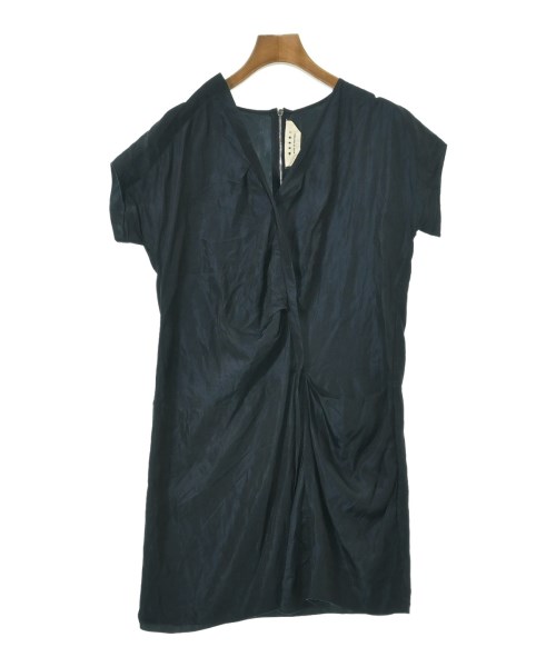 MARNI マルニ ワンピース レディース 【古着】【中古】