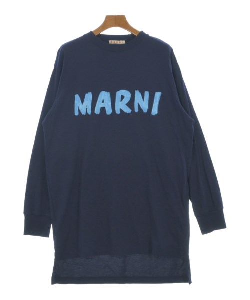 MARNI マルニ Tシャツ・カットソー レディース 【古着】【中古】