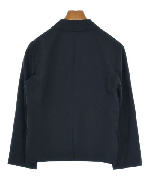 MARNI マルニ テーラードジャケット レディース 【古着】【中古