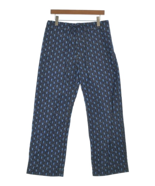 MARNI マルニ パンツ（その他） レディース 【古着】【中古】