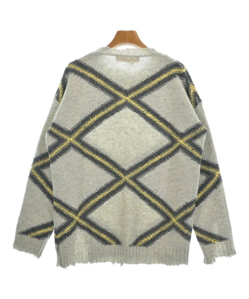 MARNI マルニ ニット・セーター レディース 【古着】【中古】_1