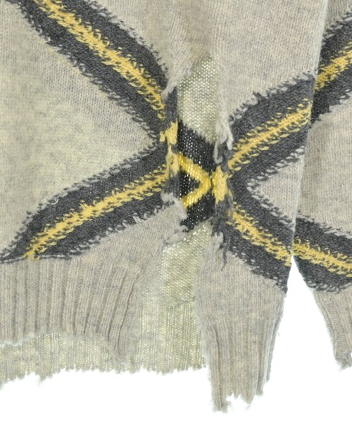 MARNI マルニ ニット・セーター レディース 【古着】【中古】_5