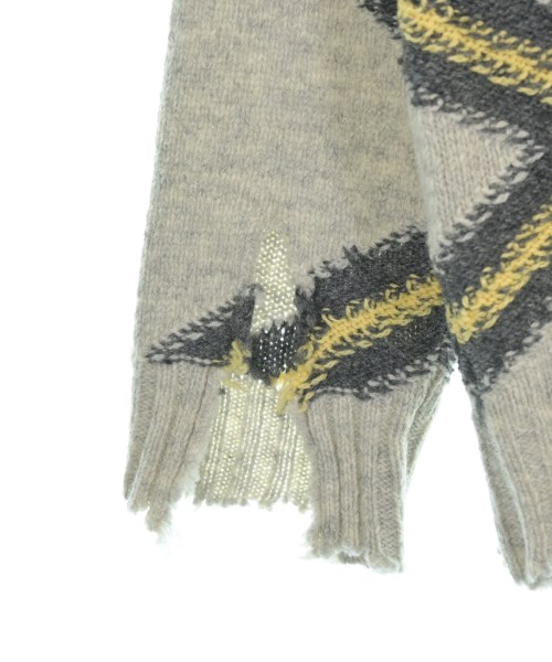 MARNI マルニ ニット・セーター レディース 【古着】【中古】_6