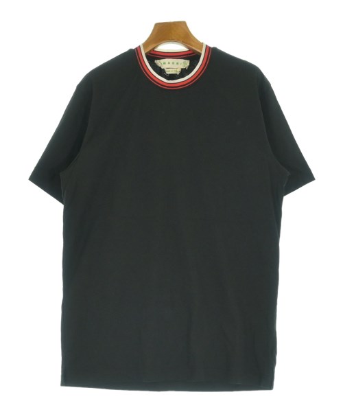 MARNI マルニ Tシャツ・カットソー レディース 【古着】【中古】