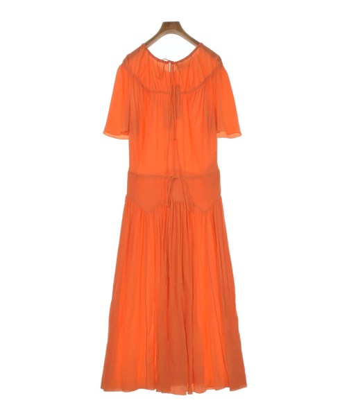 MARNI マルニ ワンピース レディース 【古着】【中古】 【公式通販】