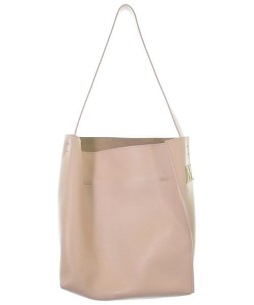 MARNI マルニ トートバッグ レディース 【古着】【中古】_1