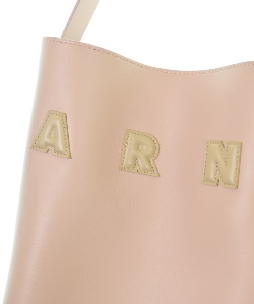 MARNI マルニ トートバッグ レディース 【古着】【中古】_3