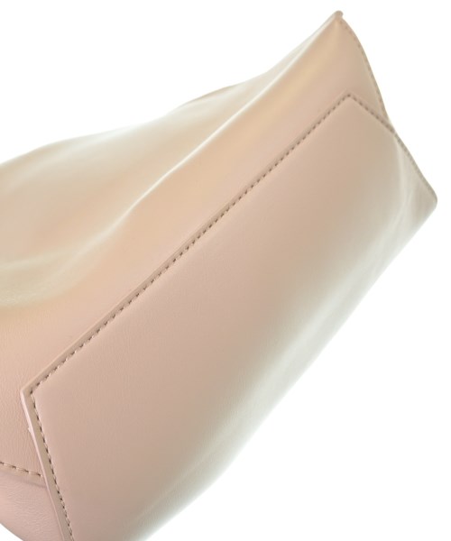 MARNI マルニ トートバッグ レディース 【古着】【中古】_5