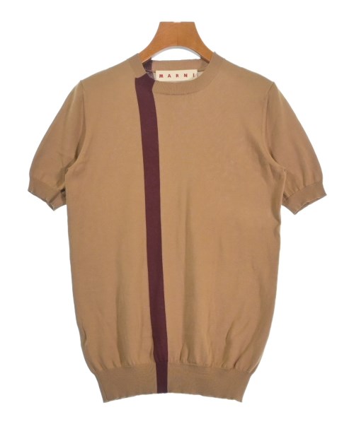 MARNI マルニ ニット・セーター レディース 【古着】【中古】