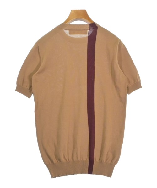 MARNI マルニ ニット・セーター レディース 【古着】【中古】_1