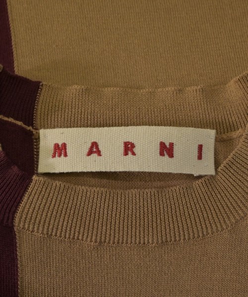 MARNI マルニ ニット・セーター レディース 【古着】【中古】_2