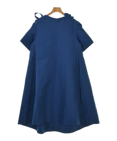 MARNI マルニ ワンピース レディース 【古着】【中古】
