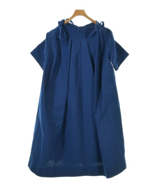 MARNI マルニ ワンピース レディース 【古着】【中古】_1