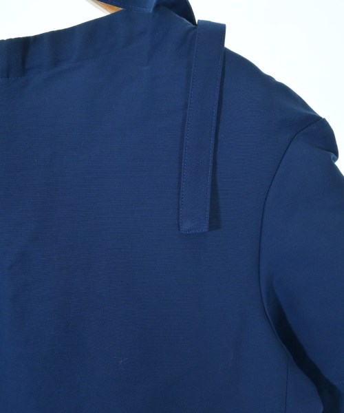MARNI マルニ ワンピース レディース 【古着】【中古】_3