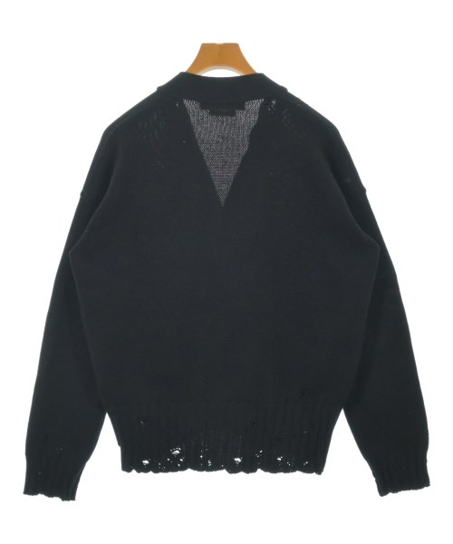 MARNI マルニ カーディガン メンズ 【古着】【中古】_1