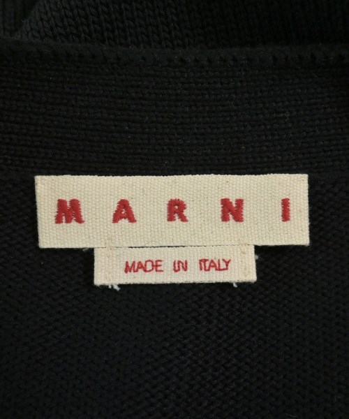 MARNI マルニ カーディガン メンズ 【古着】【中古】_2