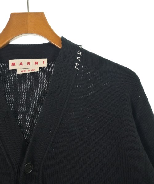 MARNI マルニ カーディガン メンズ 【古着】【中古】_3