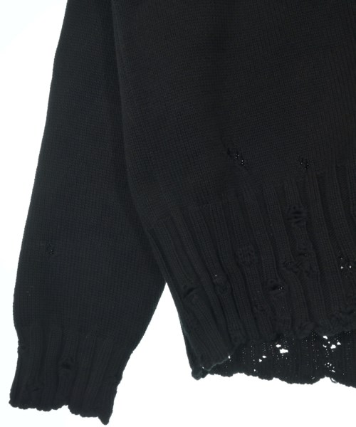 MARNI マルニ カーディガン メンズ 【古着】【中古】_4