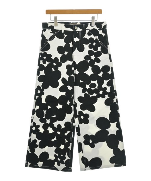MARNI マルニ パンツ（その他） メンズ 【古着】【中古】