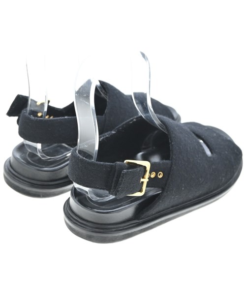 MARNI マルニ サンダル レディース 【古着】【中古】_1