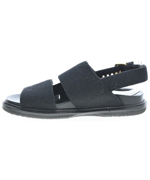 MARNI マルニ サンダル レディース 【古着】【中古】_3