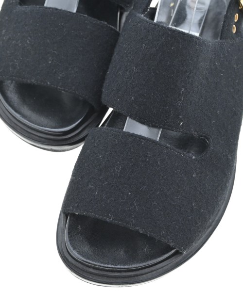 MARNI マルニ サンダル レディース 【古着】【中古】_4