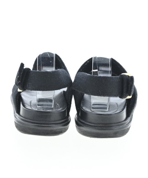 MARNI マルニ サンダル レディース 【古着】【中古】_5