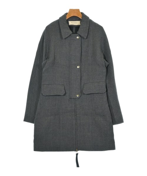 MARNI マルニ コート（その他） レディース 【古着】【中古】