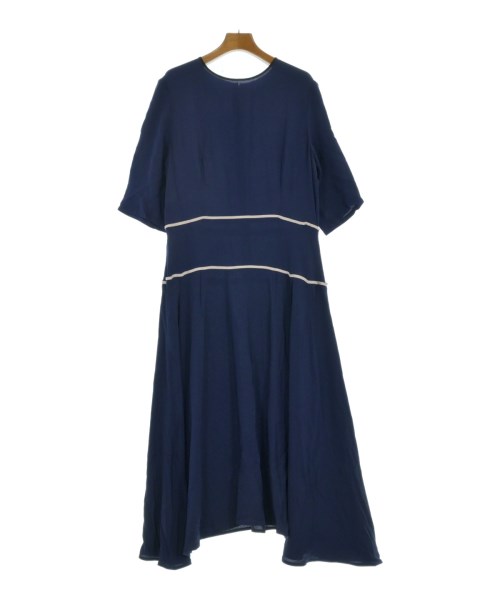 MARNI マルニ ワンピース レディース 【古着】【中古】