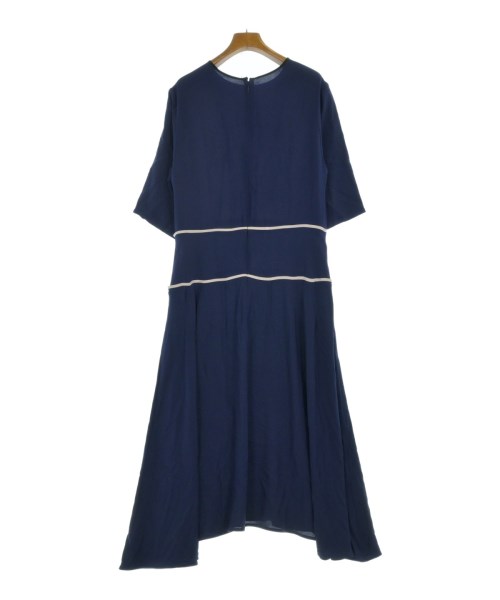 MARNI マルニ ワンピース レディース 【古着】【中古】_1